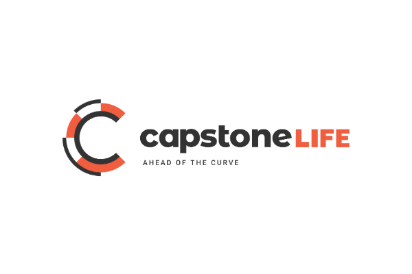 Capstone Life